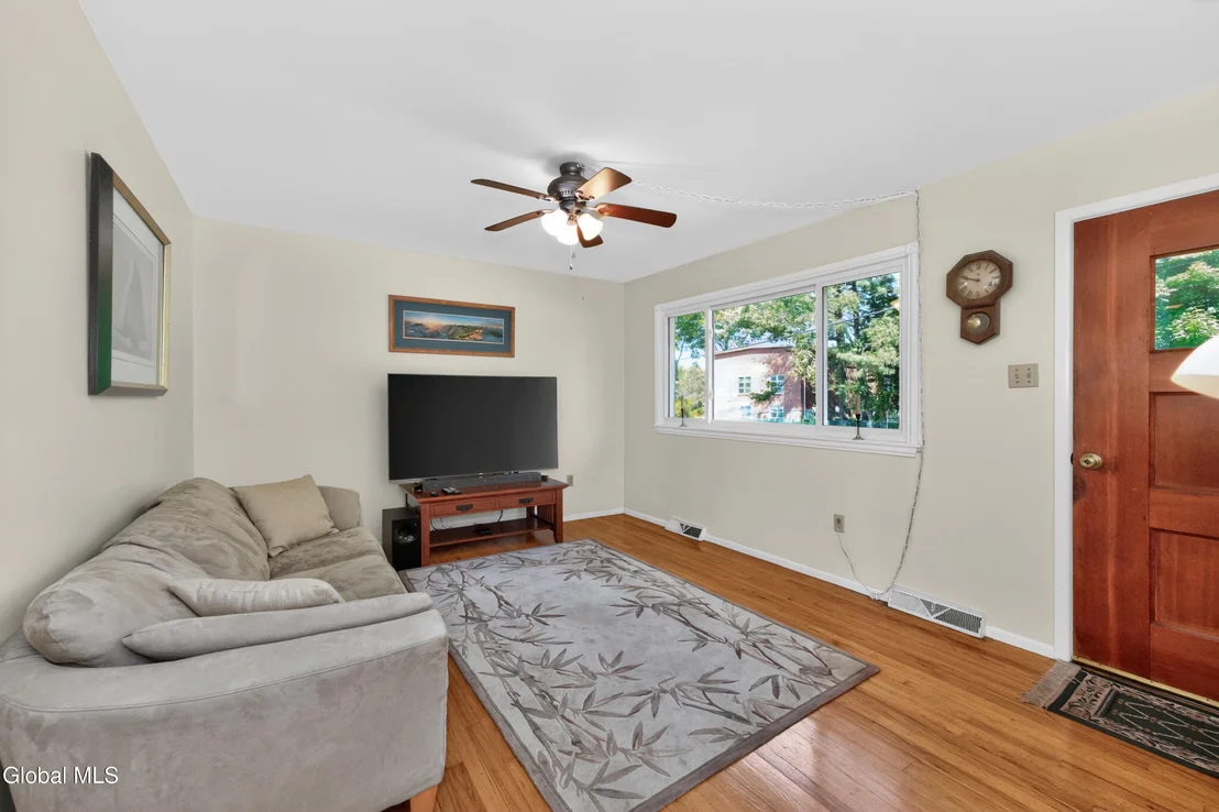 Photo of 57 Fuller Terrace