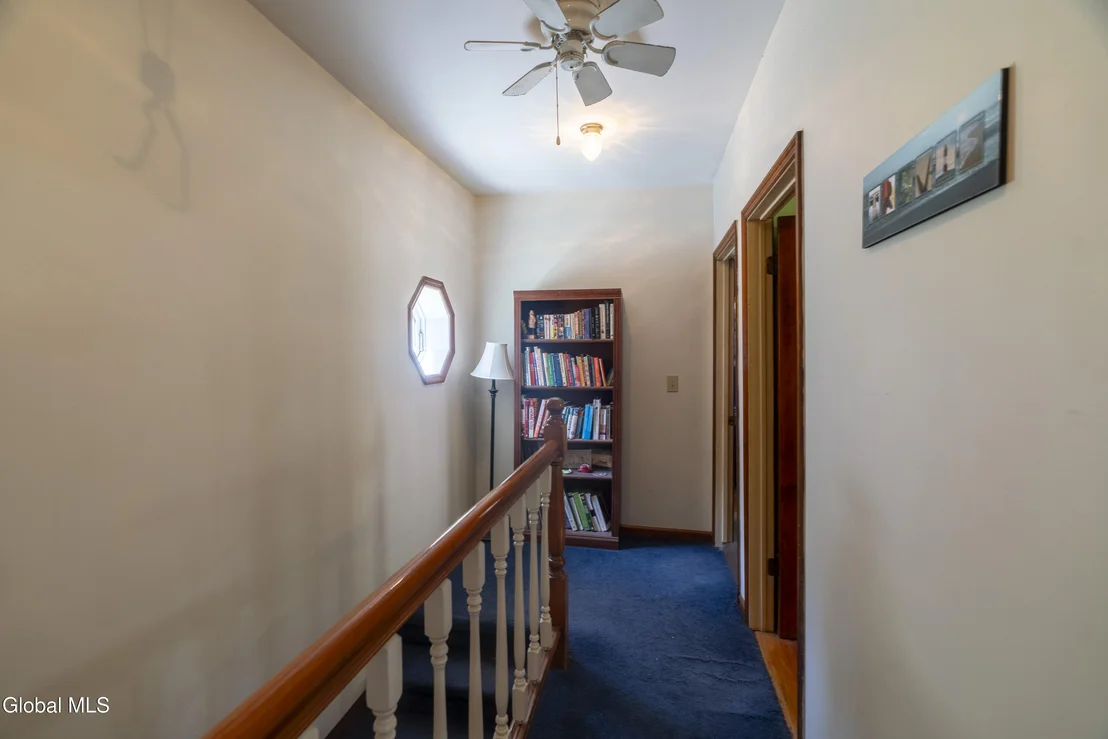 Photo of 23 McCarty Avenue