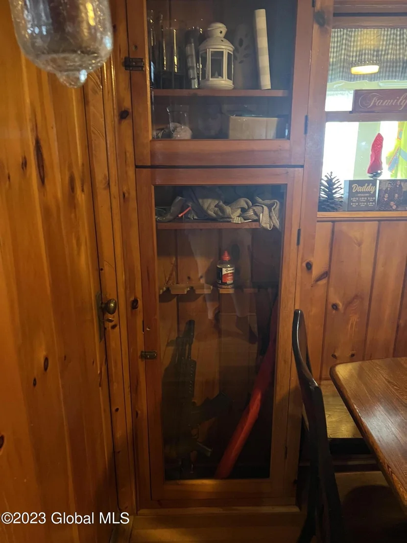 Photo of 671 Tarbell Hill Road Road