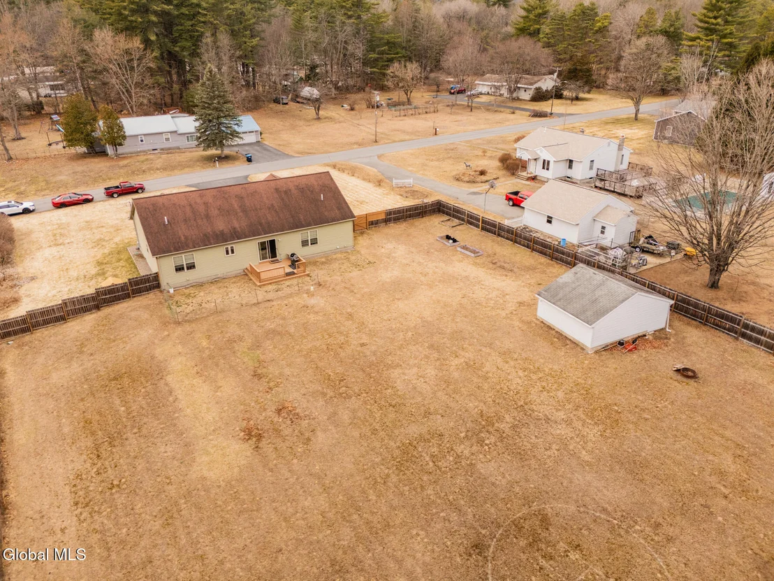 Photo of 53 Division Road