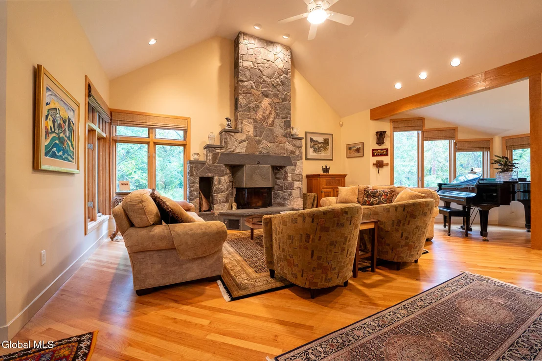 Photo of 219 Forest Haven Drive