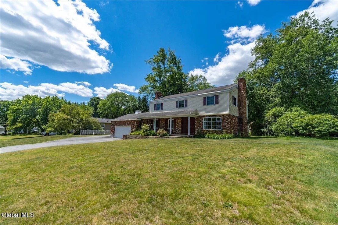 Photo of 845 Northumberland Drive