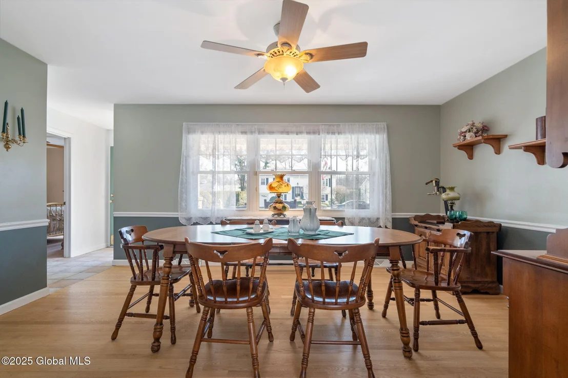 Photo of 1054 Theodore Road