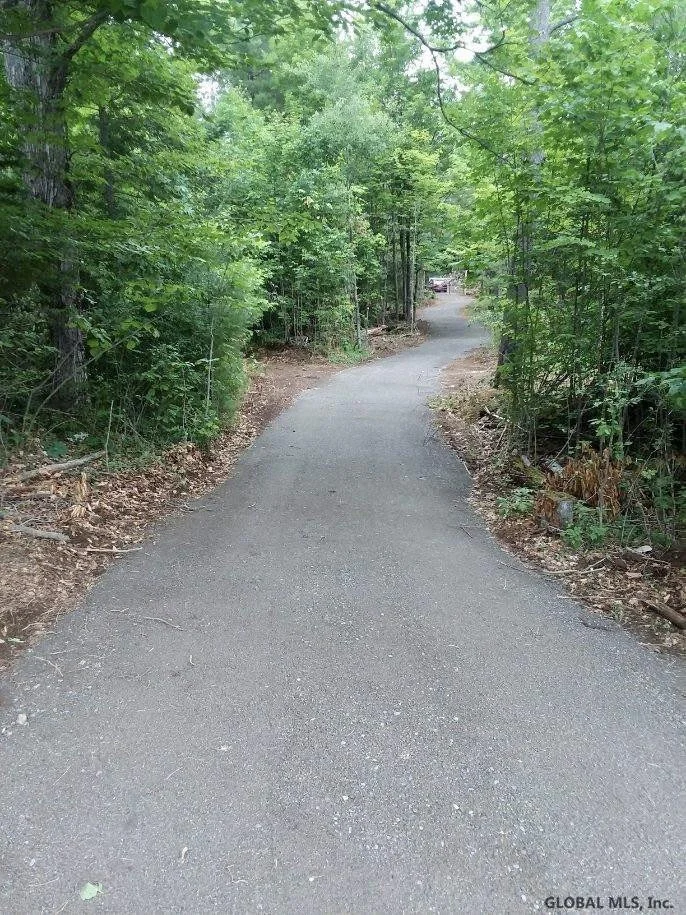 Photo of 152 WINDY HILL Road