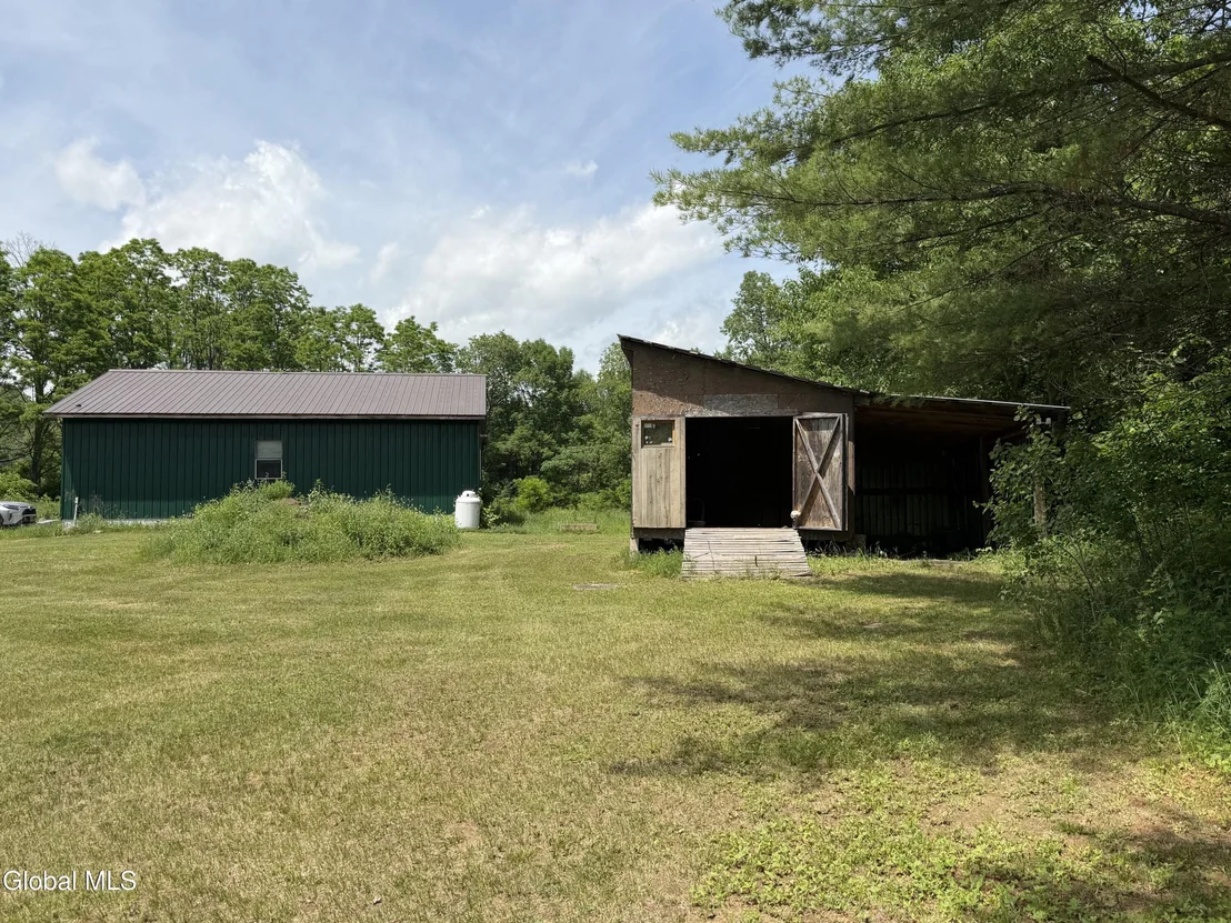 Photo of 396 Switchback Road