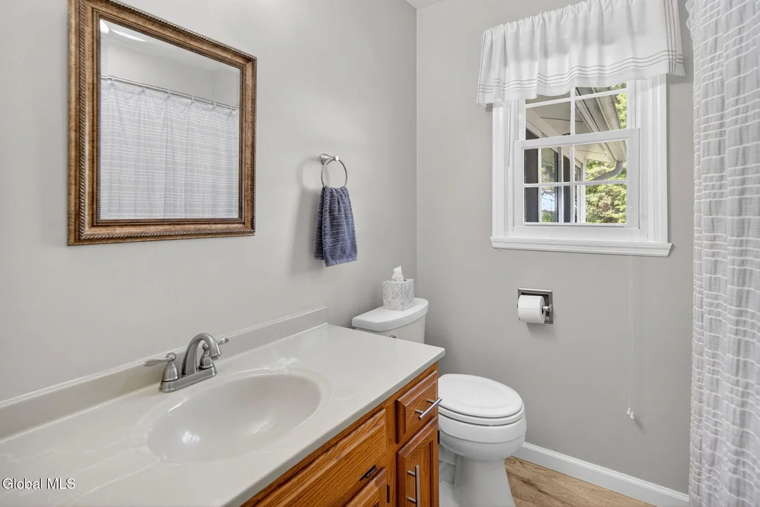 Photo of 16 Leonard Drive