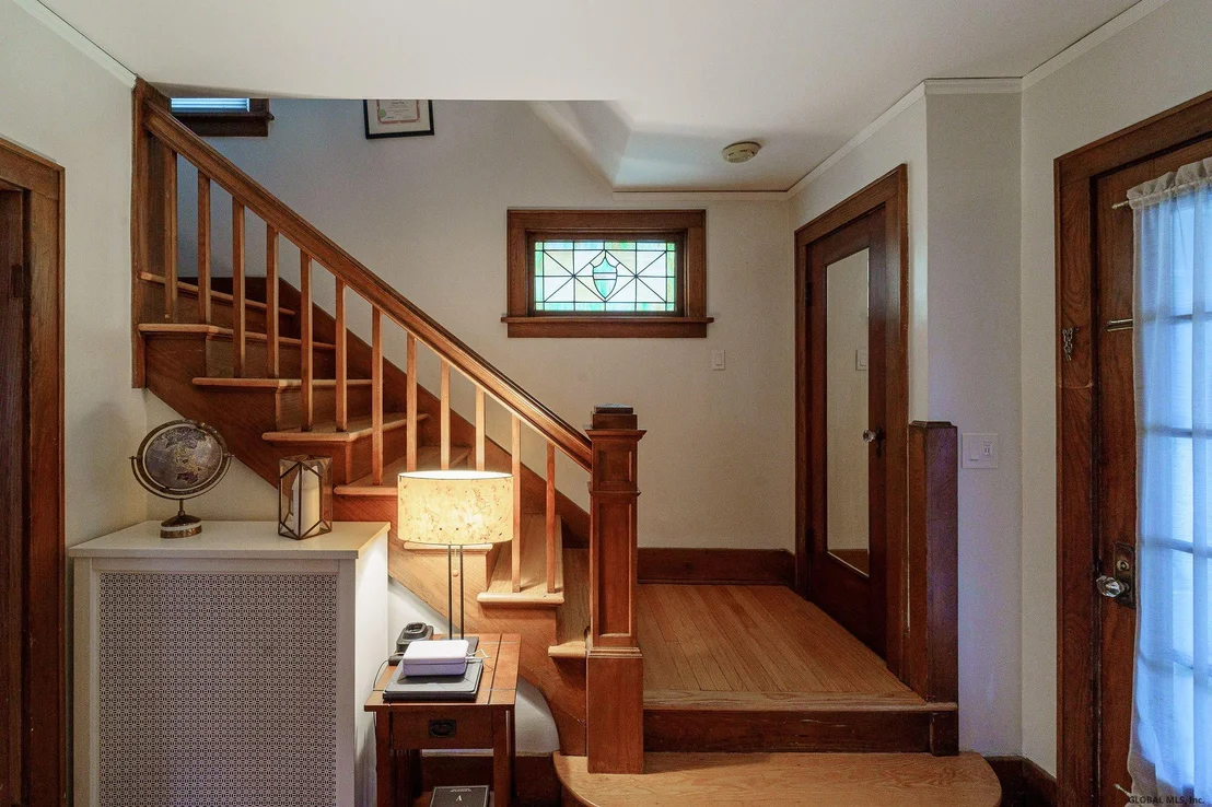 Photo of 32 MARWILL Street