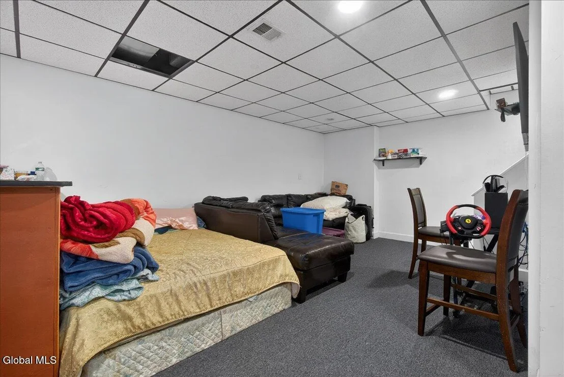 Photo of 118 Horizon Boulevard