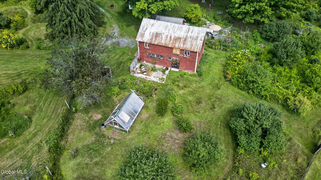 Photo of 72 Gilbert Street