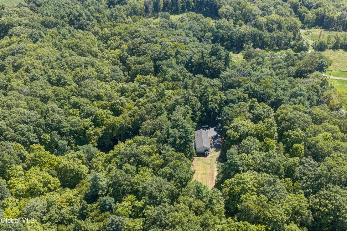 Photo of 140 Turner Road