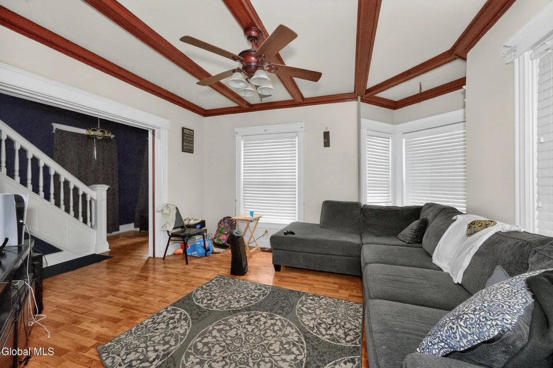 Photo of 7 Broadview Terrace