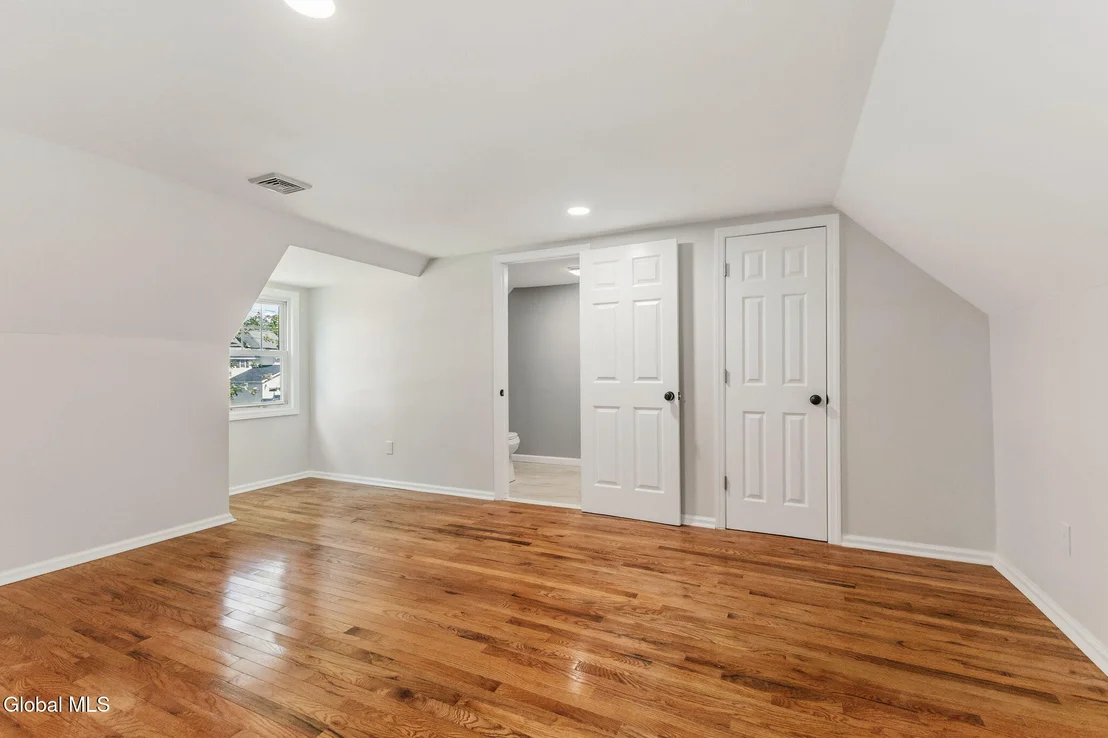 Photo of 223 Broad Street