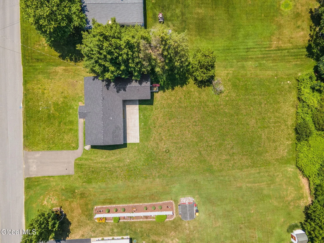 Photo of 17 Walter Road