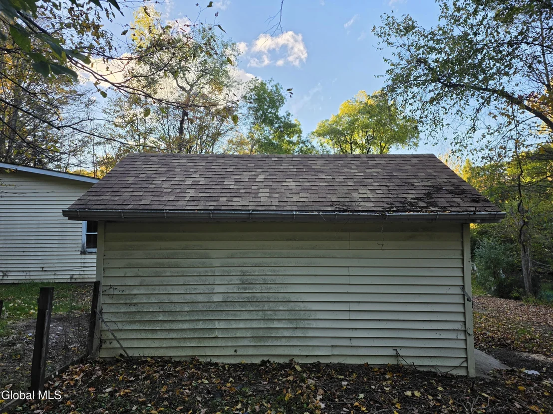Photo of 194 Enchanted Valley Road
