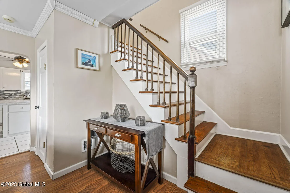 Photo of 105 Frederick Avenue