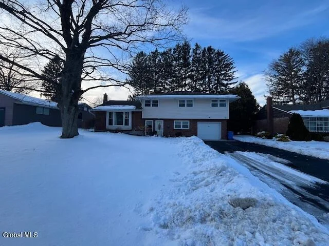 Photo of 178 Ormond Street