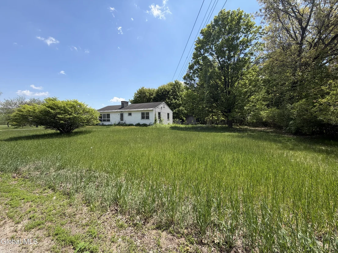 Photo of 78 Mountainview Drive