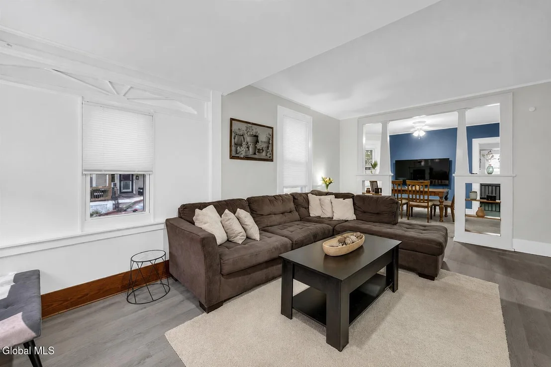 Photo of 2101 Colgate Place