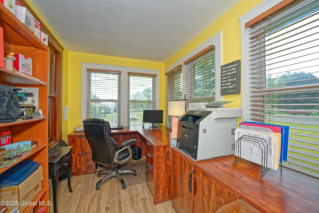 Photo of 1414 Vley Road