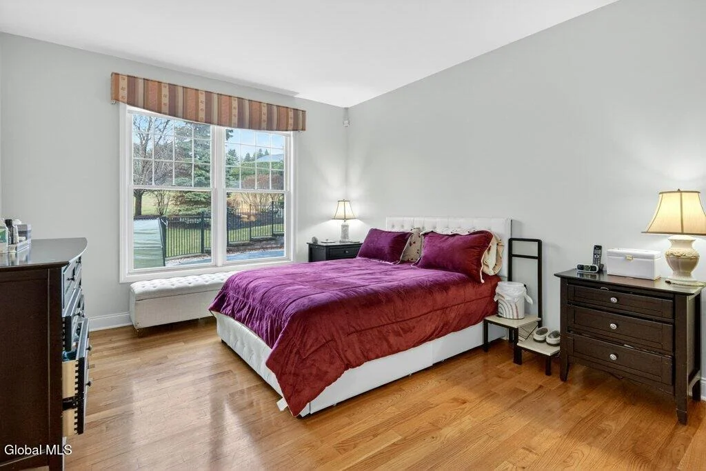 Photo of 1 Conway Circle