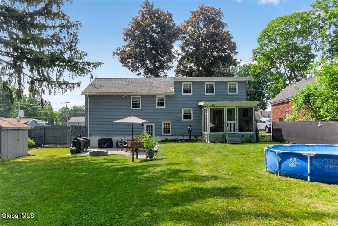 Photo of 187A Sunnyside Road