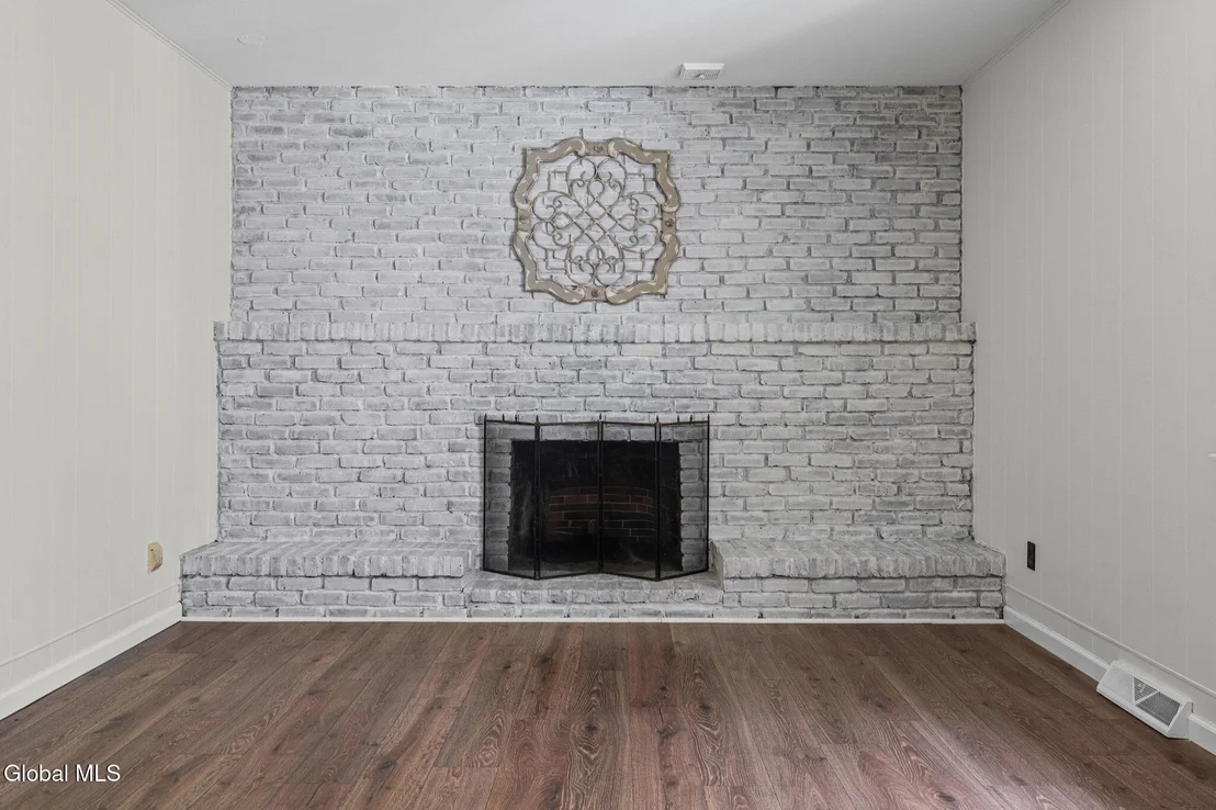 Photo of 3278 Marilyn Street
