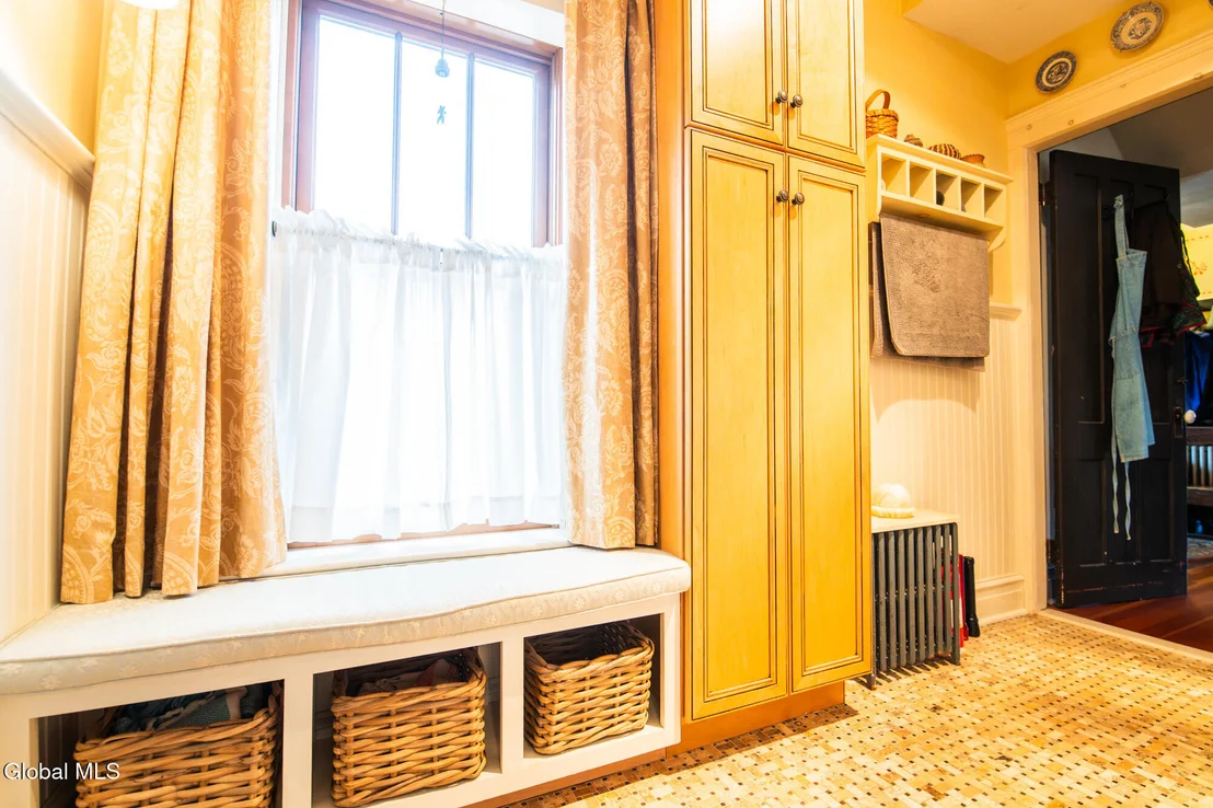 Photo of 40 Crosier Road