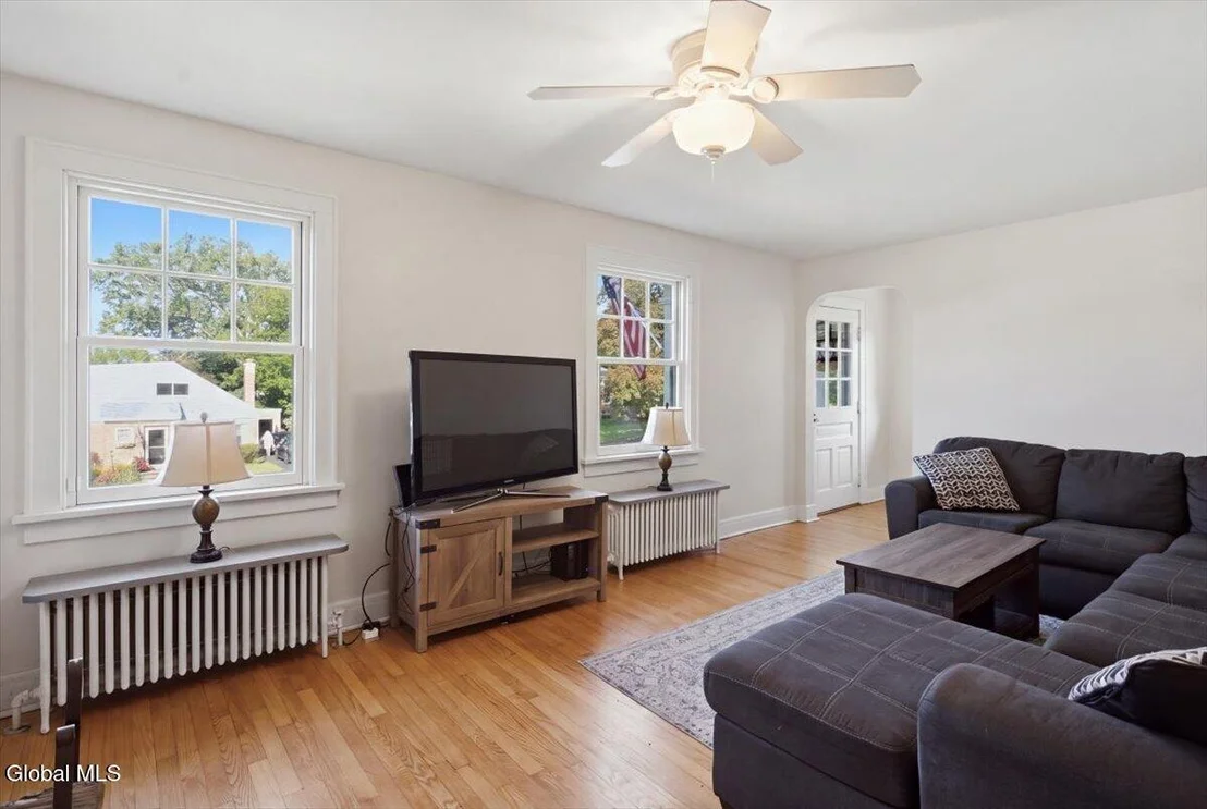 Photo of 8 Center View Drive