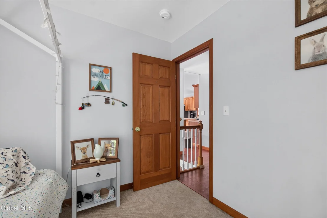 Photo of 99 Kings Road