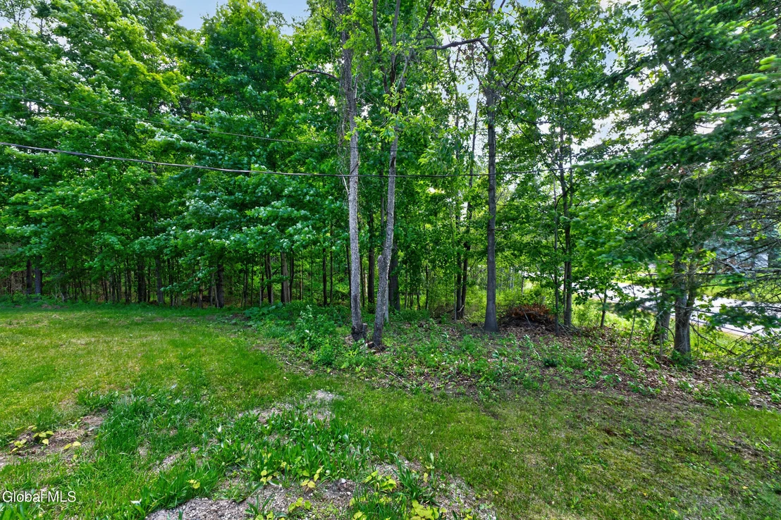 Photo of L27.112 King Road