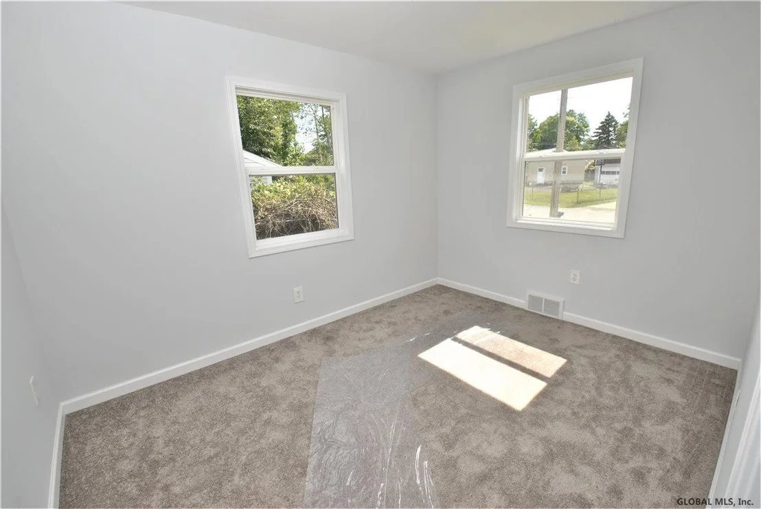 Photo of 67 JONES Drive
