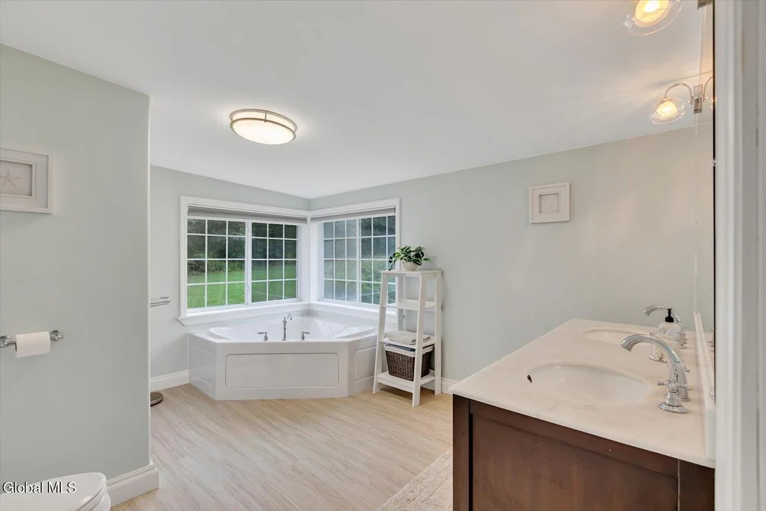 Photo of 317 Closson Road