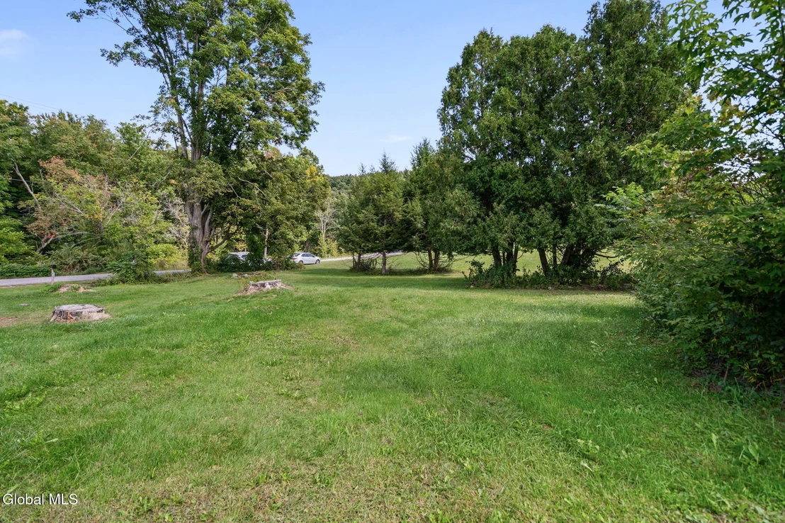 Photo of 2304 Co Rd 31