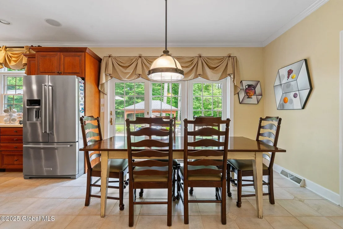 Photo of 428 Ridgehill Road