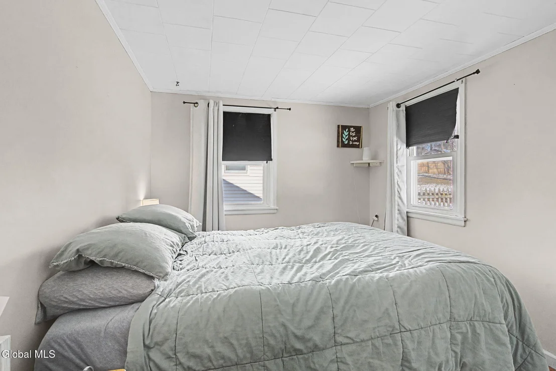 Photo of 11 Cherry Lane