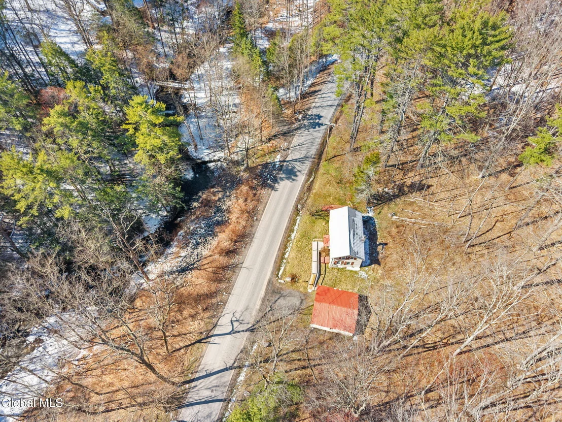 Photo of 969 Gates Hill Road