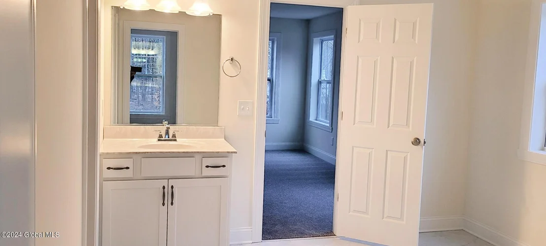 Photo of 16 Appleton Street