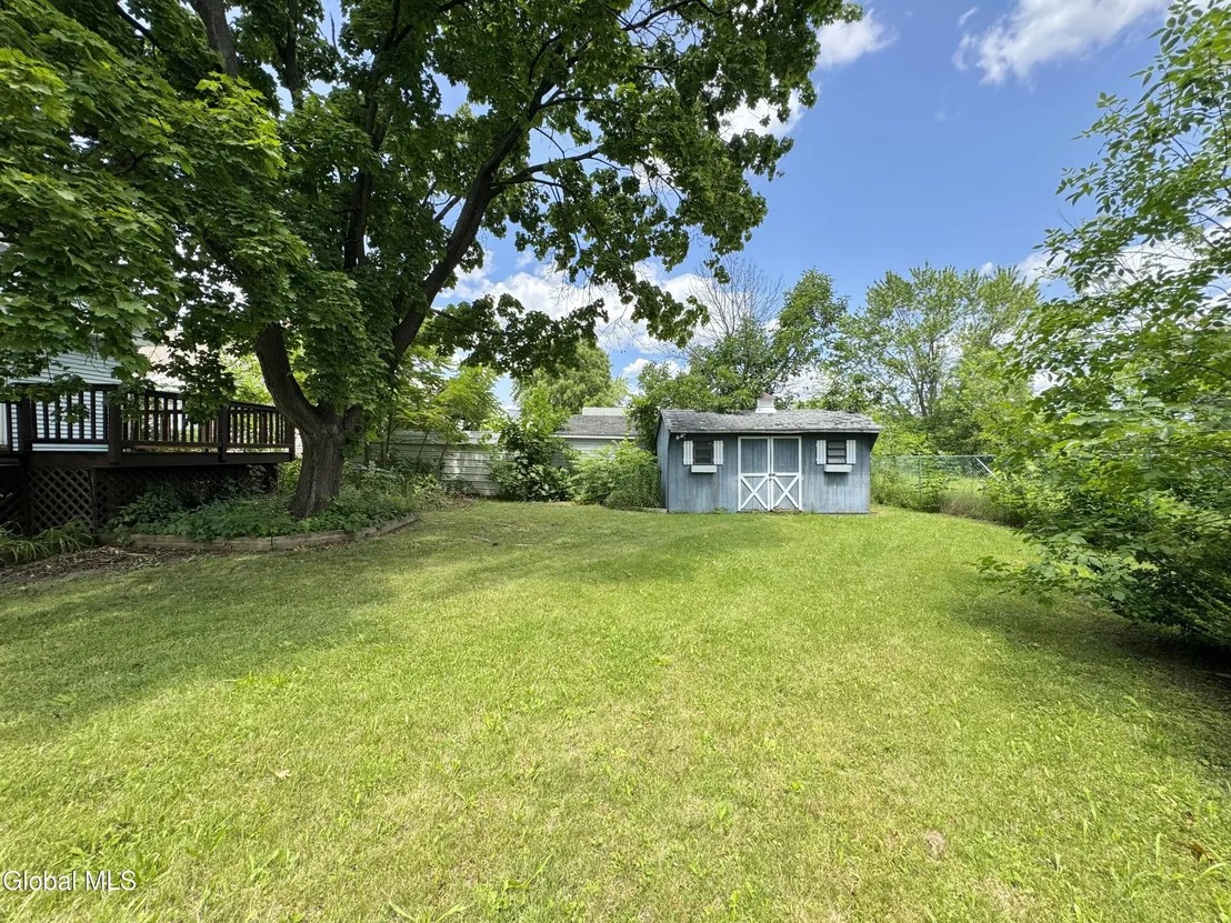 Photo of 2 McConnell Avenue