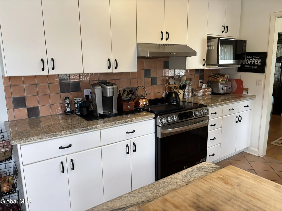 Photo of 1336 Wemple Lane