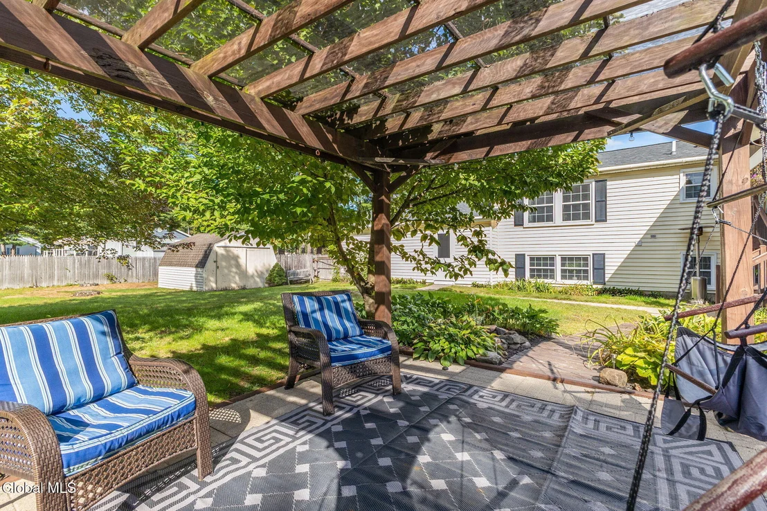 Photo of 6 Coriander Drive
