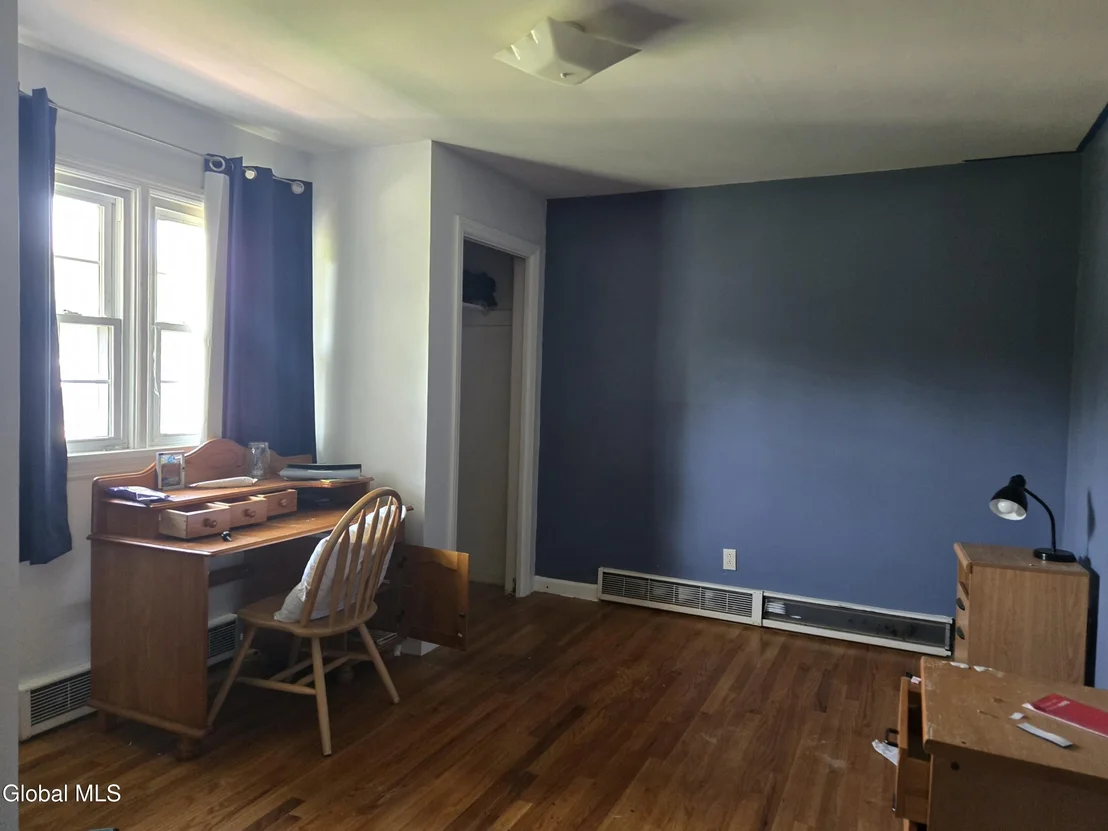 Photo of 5 Elgin Avenue