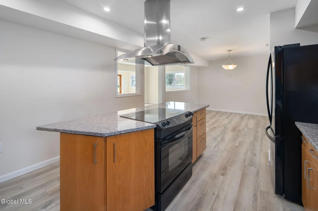 Photo of 1412 Rocco Drive