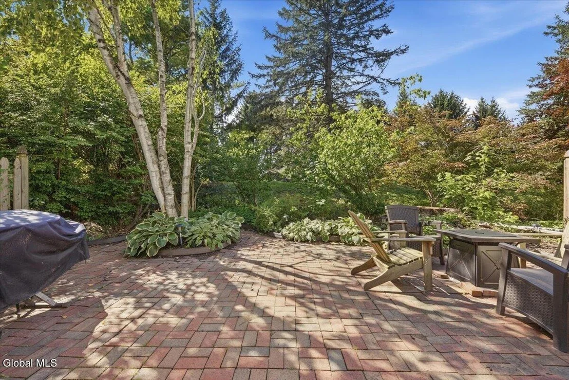 Photo of 15 Constitution Drive