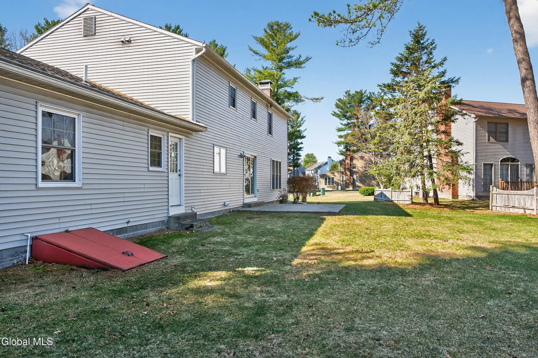 Photo of 655 Salvia Lane