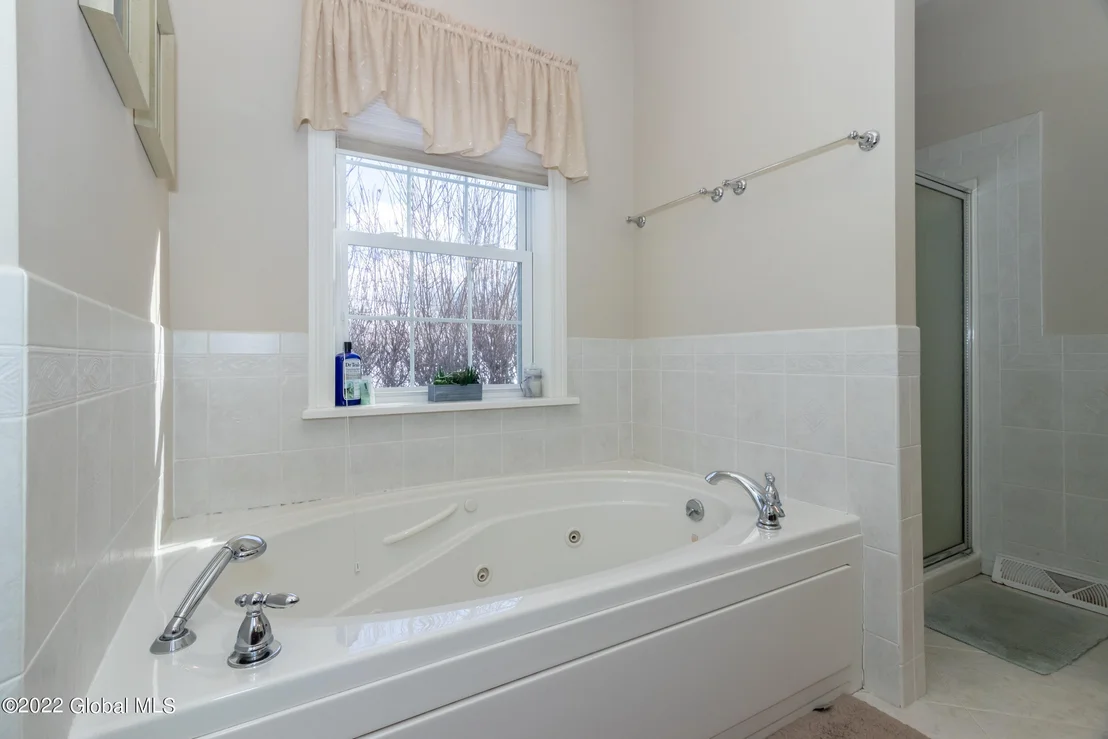Photo of 2488 Antonia Drive