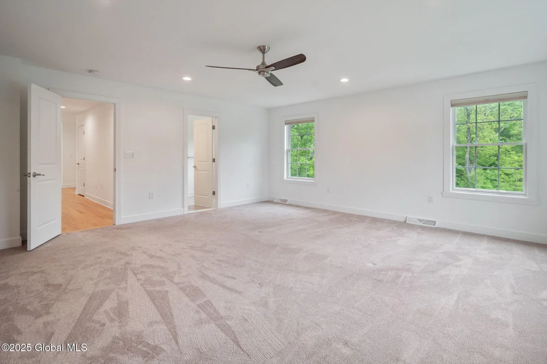 Photo of 45 Tamarack Lane