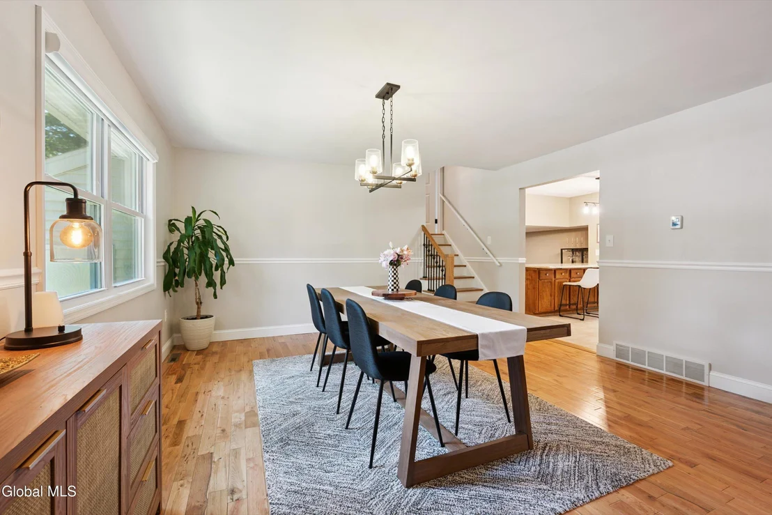 Photo of 21 Kaatskill Way
