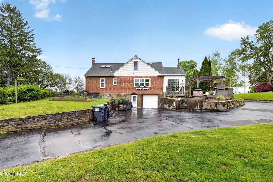 Photo of 44 Mill Road