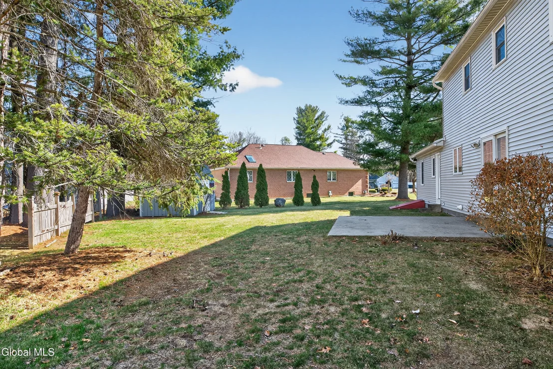 Photo of 655 Salvia Lane