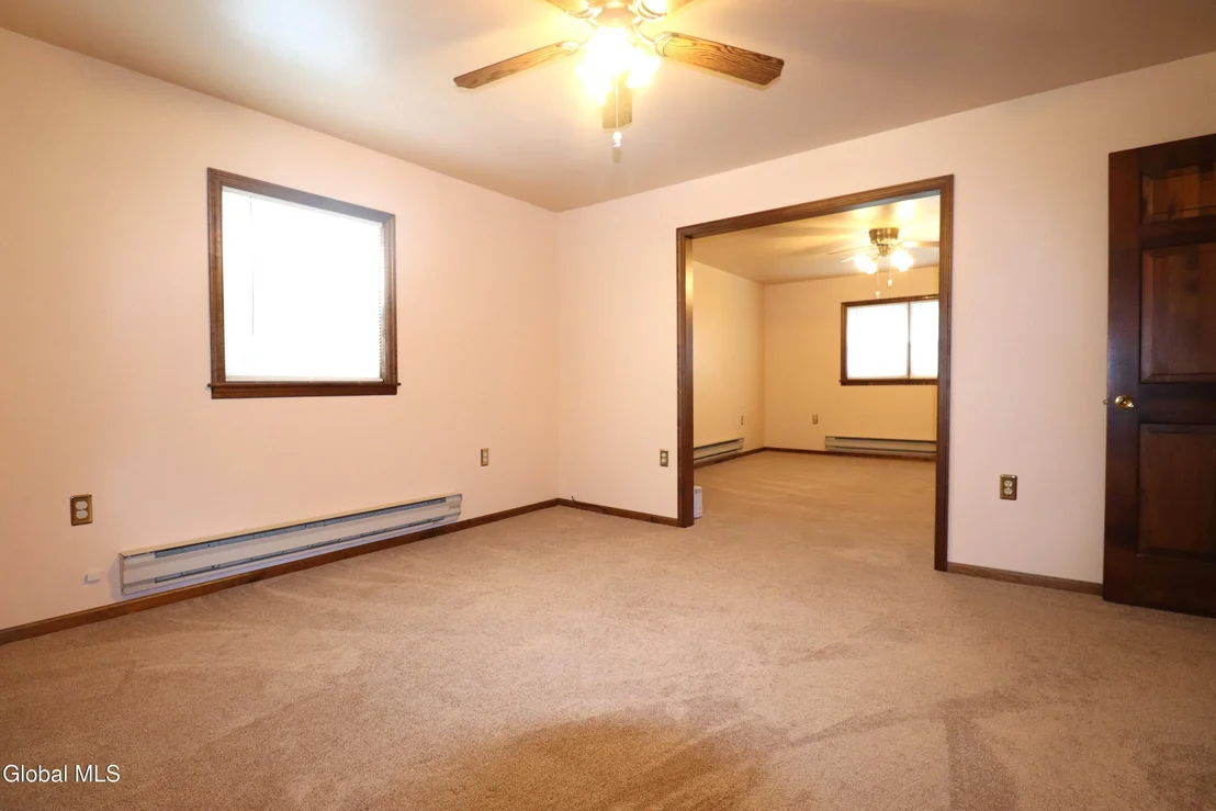 Photo of 2896 W Lydius Street